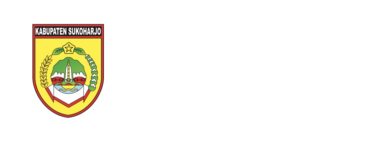 logo-light